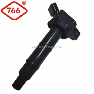 Buen <span class=keywords><strong>precio</strong></span> <span class=keywords><strong>bobina</strong></span> de encendido 90919-02244 90919-02243 90919-02266 90080-19023 para <span class=keywords><strong>Toyota</strong></span> Camry <span class=keywords><strong>Corolla</strong></span> RAV4 Lexus nuevos coches usados - Product Image 6