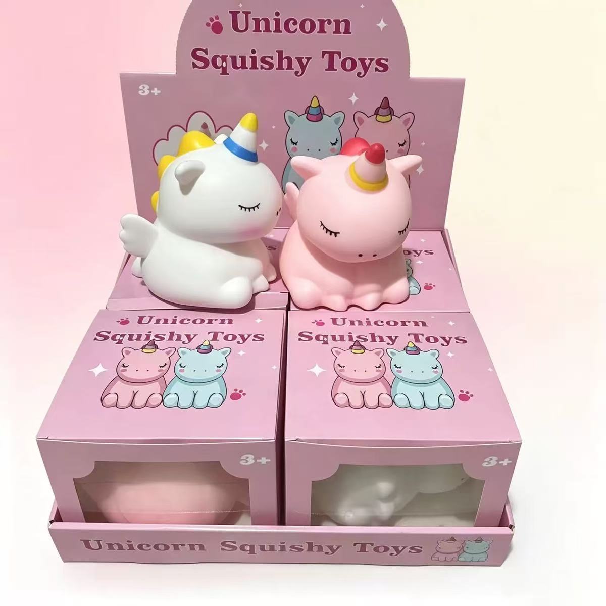 unicornio