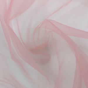 <span class=keywords><strong>Tulle</strong></span> de mariage <span class=keywords><strong>transparent</strong></span> en maille tricotée de haute qualité, 100 % nylon, résistant à l'abrasion, anti-moisissure, anti-bactérien pour robes - Product Image 1