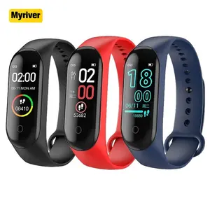 Myriver Cheap Fashion Lady Sim Card Waterproof Ip68 Sport T900 Series 7 Android 4G Phone Smart Watches T500 For Men Women