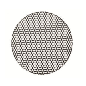 ตะแกรงกรองกาแฟคุณภาพสูง <span class=keywords><strong>ราคา</strong></span>ดี ขนาด 49 51 53 58 มม. สำหรับเครื่องชงกาแฟและ<span class=keywords><strong>ชา</strong></span> - Product Image 2