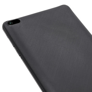 UTAB M701F 7 Inch RK3266 Quad <strong>Core</strong> <strong>Android</strong> 11 Tablet PC with 2GB RAM/32GB ROM Capacitive Screen 4G/GSM for Business - Product Image 6