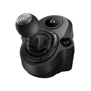 Logitech Driving Force Shifter G29/G920/G923 Racing <b>Wheels</b> Logitech Shifter volantes logitech g29 accessories - Product Image 2