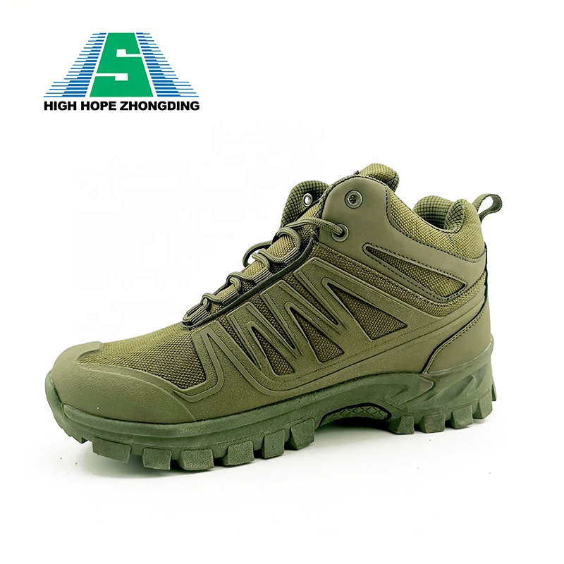 Новый дизайн, ботинки для пешего туризма, брендовые ботинки для пешего туризма, мужские 1 пара академии, ботинки для пешего туризма,
