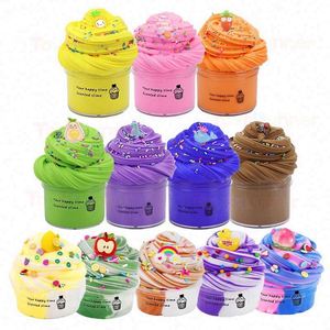ดินน้ำมันโพลิเมอร์ Toysrunner ของเล่นนุ่ม ดินปั้นพลาสติก 200 มล. สีพีช แห้งเองได้ - Product Image 1