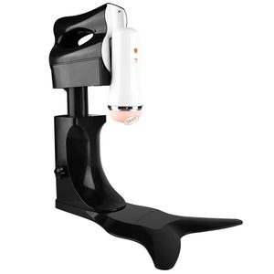 ผลิตภัณฑ์ทางเพศสำหรับผู้ชายแบบถ้วยสุญญากาศคุณภาพคงที่ ผลิตภัณฑ์ทางเพศอื่นๆ - Product Image 2