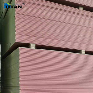 Pérou <span class=keywords><strong>Ba13</strong></span> <span class=keywords><strong>Plaque</strong></span> <span class=keywords><strong>de</strong></span> plâtre Plaques <span class=keywords><strong>de</strong></span> plâtre Placa <span class=keywords><strong>De</strong></span> Yeso 1220X2440X13 Feuilles <span class=keywords><strong>de</strong></span> cloison sèche - Product Image 3