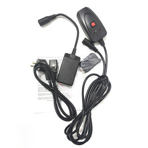 1500W RGB <span class=keywords><strong>LED</strong></span> DMX512制御可能フォグLDマシン 白色発光ステージライト 結婚式パーティーDJディスコショー用 - Product Image 4