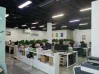 Banda de Ejercicio Ajustable para Puente de Cadera con Almohadilla Gruesa, Equipo de Fitness para el Hogar, Asistente para Levantamiento de Pesas