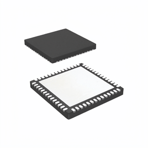 Buy Online Electronic Components 56 WFQFN Exposed Pad, CSP In Stock AD9152BCPZRL Data Acquisition - Product Image 1