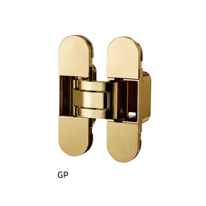 Áp dụng cho các bên trái/bên phải tay cửa Ống cũng 2D 3D có thể điều chỉnh <span class=keywords><strong>Hidden</strong></span> bản lề dễ dàng để cài đặt và sử dụng giấu bản lề - Product Image 2