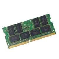 Hot Sale DDR4 Skhynix SODIMM RAM 8GB/16GB 2133 2400 2666 3200MHz Non-ECC Laptop RAM Gaming High Performance Memory Ram in Stock