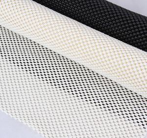 Alfombra Antideslizante para el Cuidado de los Pies, sin Olor, Tejida a Máquina, Acolchada, Antimicrobiana, Apta para Mascotas, Base de PVC para Alfombra de 2x10 - Product Image 4