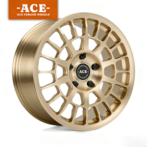 Jantes forgées de 18, 19, 20, 21, 22 et 24 pouces pour BMW X1 X2 X3 <span class=keywords><strong>X4</strong></span> X5 X6 X7 320 325 530 525 E46 M3 M6 M4 730 M2 430 840 750 730 Xm - Product Image 5