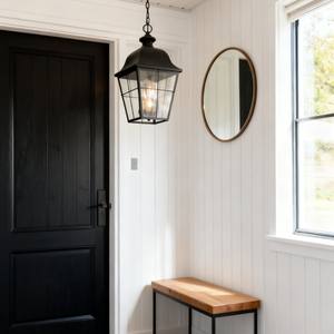 <span class=keywords><strong>Pupponi</strong></span> Morden Cuisine Lustre Suspendu Salon Lustre Lumière Métal Aluminium Suspension Pour Magasin - Product Image 2