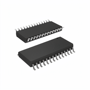 Z8F081AHJ020EG2156 Electronic Chips Component 28 SSOP Embedded Authorized Distributor - Product Image 1