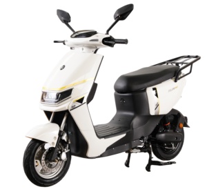 Motocyclette à 2 roues pour adultes, motocyclette pas chère pour adultes - Product Image 6