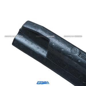 โฟมกันชนหน้าสำหรับ Aston Martin Vantage 4.0 2016-2023 KY63-19H471-AA บัฟเฟอร์โฟม - Product Image 4