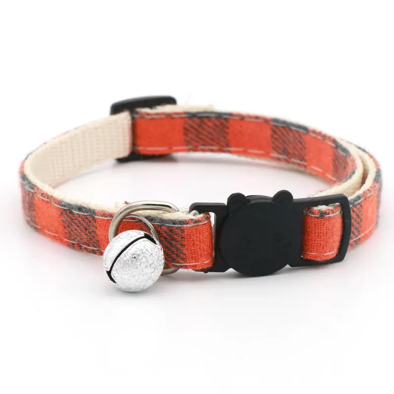 Best seller Adjustable Pet Dog Puppy Cat Necktie Collar Neckerchief Dog Accessories collar