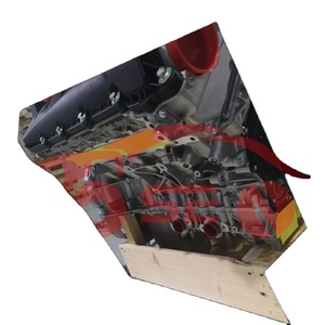 Cho <span class=keywords><strong>RANGER</strong></span> ROVER 2013 5.0L ohc sgpi NA <span class=keywords><strong>V8</strong></span> động cơ Trần lr035097 lr079068 salga2df6ga277965 l405 - Product Image 2