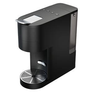 <span class=keywords><strong>Cafetera</strong></span> de Cápsulas, <span class=keywords><strong>Cafetera</strong></span> Italiana - Product Image 3