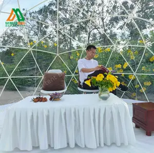 Vendita in fabbrica per tutto l'anno <span class=keywords><strong>igloo</strong></span> resistenti alle intemperie per il tuo <span class=keywords><strong>giardino</strong></span> - Product Image 5