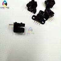 Capteur d'encodage à raster Avago H9730 pour imprimante grand format 180 dpi