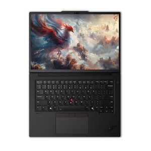 Offre Spéciale Ordinateur Portable Professionnel <span class=keywords><strong>ThinkPad</strong></span> <span class=keywords><strong>P16s</strong></span> pour Bureau, 4K, 32 Go/48 Go, 1 To, Intel Core i7-1260P ou Ultra 9-185H, 16 Pouces - Product Image 5