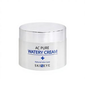 SKINEYE Crema Viso Coreana Idratante Pura Effetto Acqua - Product Image 1