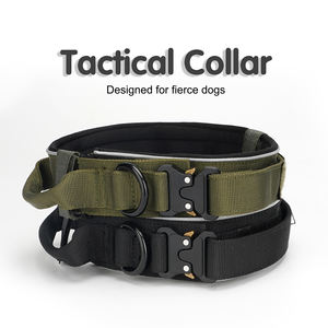 Anyang-collar de cuerda ajustable, - Product Image 6