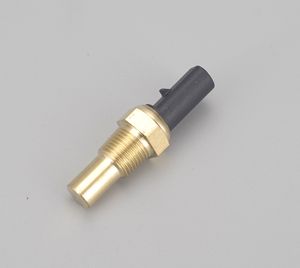 Hyundai Nissan Toyota Honda Suzuki Mitsubishi Mazda Renault Chevrolet için Toptancı Oto Soğutma Suyu Sıcaklık Sensörü - Product Image 2