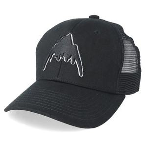 Gepersonaliseerde Op Maat Gemaakte Heren Dames Grappige K Producten Trucker Hoeden - Product Image 1