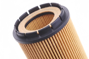 Pabrik-pabrik di Cina memproduksi filter udara mobil berkualitas tinggi untuk BENTLEY CONTINENTAL SPUR AUDI VW PHAETON 07C115562C 07C115562E - Product Image 5