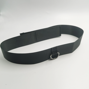 Bóng phản xạ tập đấm bốc năm 2025 kèm băng đô, dụng cụ tập luyện thể thao tốc độ, bóng phản xạ tập đấm bốc - Product Image 2