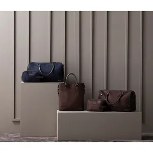 Beauty case VINGA Hunton personalizzato per merchandising - Product Image 4