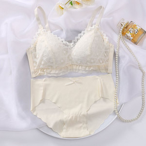 <span class=keywords><strong>Sujetador</strong></span> de <span class=keywords><strong>mastectomía</strong></span> fuerte transpirabilidad para mujer <span class=keywords><strong>con</strong></span> almohadillas de bolsillo para el pecho incluidas <span class=keywords><strong>Sujetador</strong></span> de algodón ajustable cómodo de talla grande - Product Image 5