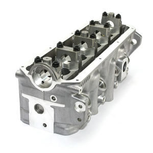 ฝาสูบสำหรับ VW ABL aef 7mm 8mm M16A <span class=keywords><strong>ADE</strong></span> 028103351L 028103351N 028103265LX 028103351E 028103265KX 908058 908059 908158 - Product Image 3