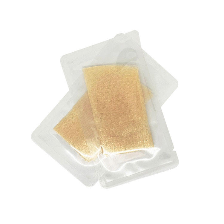 1 ชิ้น/ถุง