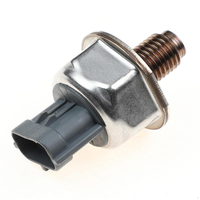 Nouveau capteur de pression de rail de carburant pour voiture 0281002498 pour Mercedes-Benz C E G M S Dodge Sprinter 2500