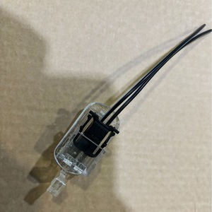 Lampe de boîte à gants LED VW 1J0947301 12V pour Passat B5 Polo Octavia Touran Golf 4 Pièce de rechange - Product Image 4