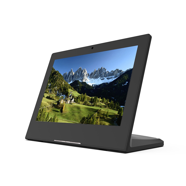 L style moins cher 10 pouces tablette tablettes 10 pouces android 6.0