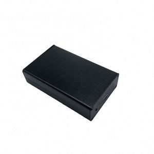 Sruis 100kHz-1,7 GHz Full By U/V Htl-<span class=keywords><strong>sdr</strong></span> USunununer eceiver/ <span class=keywords><strong>R820t</strong></span> 8232 able ADIO con Antenna y Uable able - Product Image 6