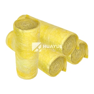 Matériaux <span class=keywords><strong>de</strong></span> construction chinois, <span class=keywords><strong>laine</strong></span> <span class=keywords><strong>de</strong></span> <span class=keywords><strong>verre</strong></span> ignifuge CE, <span class=keywords><strong>prix</strong></span> bas, <span class=keywords><strong>rouleau</strong></span> d'isolation thermique en fibre <span class=keywords><strong>de</strong></span> <span class=keywords><strong>verre</strong></span> avec feuille d'aluminium - Product Image 2