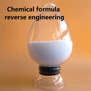 Laboratory Professional Testing Inspection Service Stretchability <b>Drawing</b> Length Measure for Wire Rope - Product Image 1