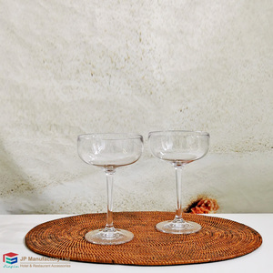 Meilleures ventes 330ml 11oz Verres <span class=keywords><strong>à</strong></span> flûte <span class=keywords><strong>à</strong></span> <span class=keywords><strong>champagne</strong></span> de mariage <span class=keywords><strong>Verre</strong></span> <span class=keywords><strong>à</strong></span> <span class=keywords><strong>champagne</strong></span> en polycarbonate incassable réutilisable - Product Image 4