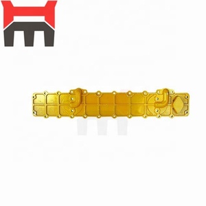 CAT200B E200B E320  แกนหม้อน้ำมันเครื่อง 5I-7692 5I7692 - Product Image 3