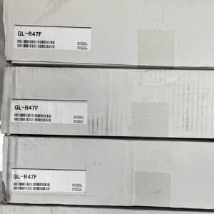 ตะแกรงนิรภัย KEYENCE รุ่น GL-R63F ซีรีส์ GL-R ป้องกันนิ้วมือชนิด 63 แกน GL R63F - Product Image 4