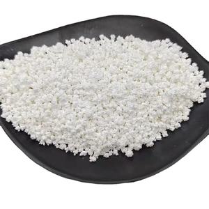 74% granules de chlorure de calcium anhydre <span class=keywords><strong>meilleur</strong></span> agent de fonte de neige de qualité alimentaire 95% chloration prix compétitif CAS 10043-52-4 - Product Image 1