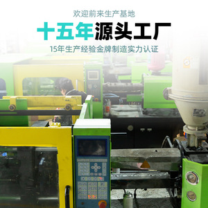 <b>Scalp</b> Massage Hair <b>Brush</b> Silicone <b>Scalp</b> Cleansing <b>Brush</b> For Hair Care And Relaxation - Product Image 4