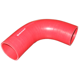 Adatto per Manicotti IVECO 4496.05 - Product Image 1